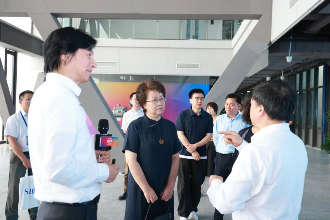 640 (25).jpg 640 (25).jpg